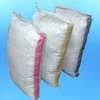 High Quality PP Woven Sack for Sand Packaging