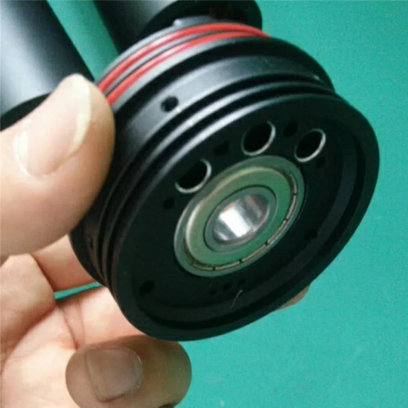 RTD65L150 Motor06.jpg