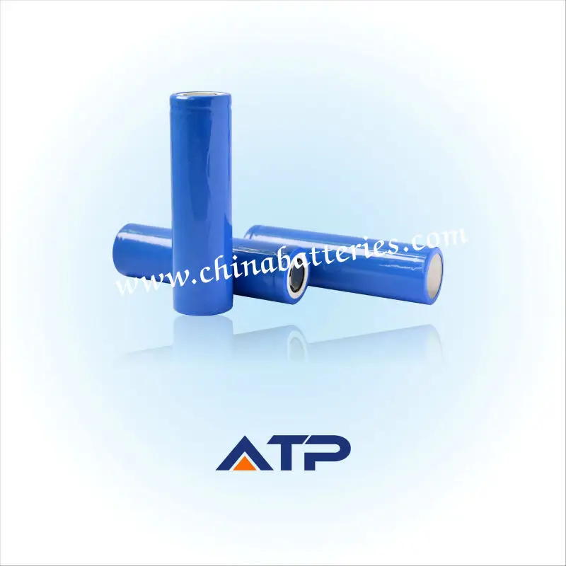 ICR14500-800MAH(3)
