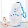 2018 trending product New arrivals baby soother comforter shusher sleep miracle