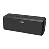 twins speaker daisy chain true wireless bluetooth speaker,Total 40W powerfull bass true wireless speaker for mega sound