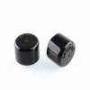 Creherit Snap in Vent Breathable Automotive PE Ventilation Air exhaust Vent valve
