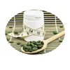 Wholesale Organic Spirulina Slimming Capsules,Chlorella Tablets Herbal Extract Beauty Product