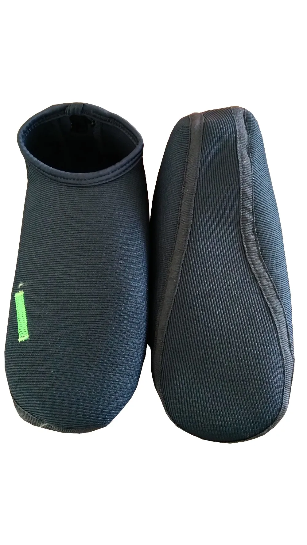 防水氯丁橡胶透气防滑沙滩袜,氯丁橡胶氨纶沙滩袜,氯丁橡胶水袜