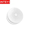 Original Xiaomi Mi Multifunctional Gateway 2 16 Million RGB Lights Smart Mi Wireless Remote Control Switch With Mi Home Device