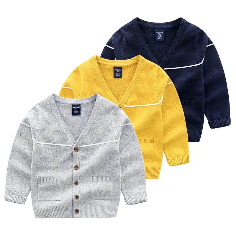 Boys Kids Wear Cardigan Cashmere Sweaters 2018 , Buy Kids Cashmere Sweater,Kids Wear Sweaters,Boys Kids Cardigan Sweaters Product on Alibaba.com