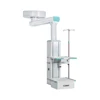 LTIIB CE&ISO Approved Hospital ICU Medical Gas Pendant