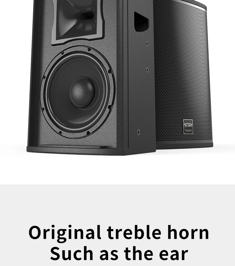 home theatre sound system