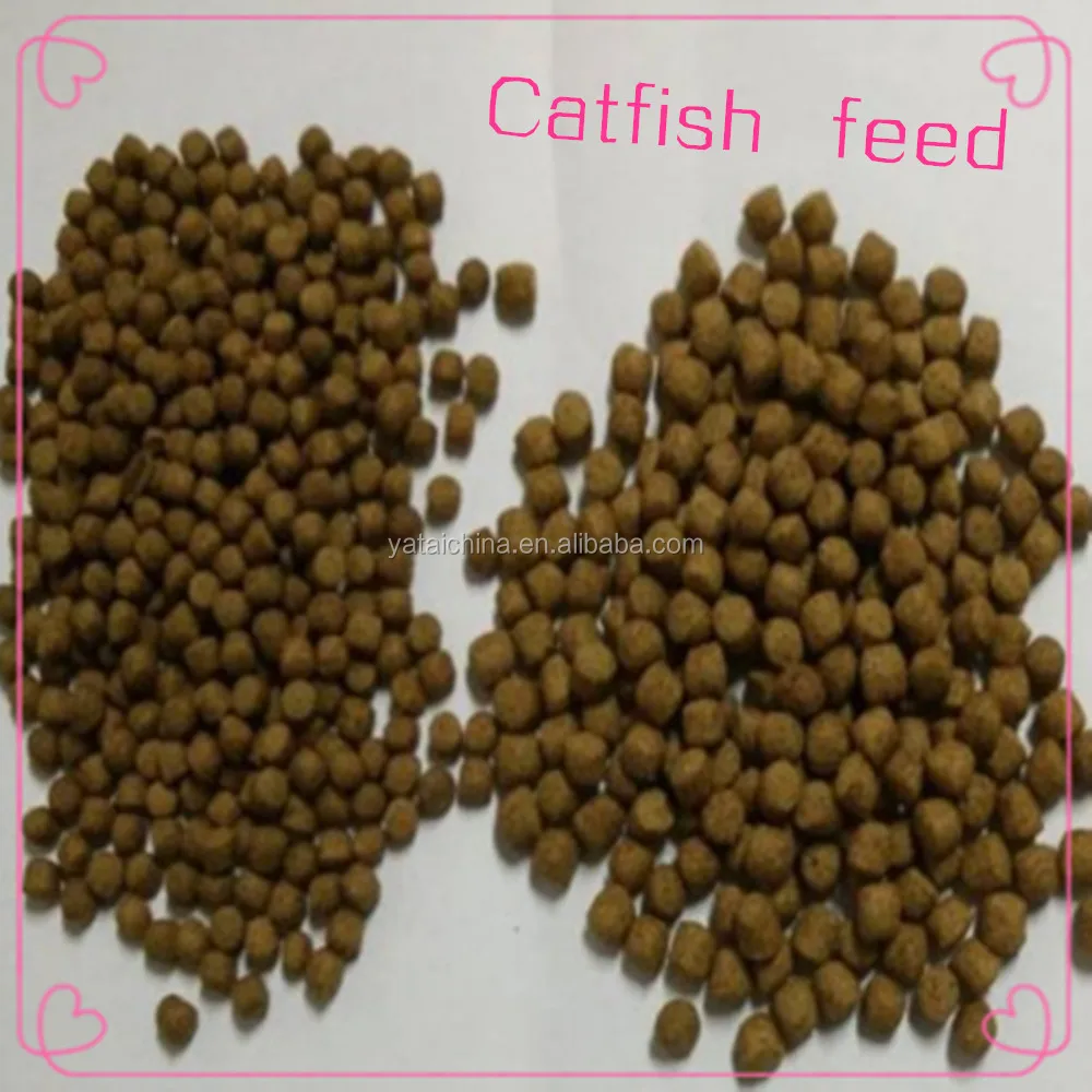 Floating Fish Feed For Catfish,Tilapia,Trout Buy Catfish Floating