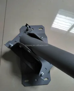 Wall Shelf Under The Tv Suppliers And Wall Shelf Under The Tv Supplieranufacturers At Alibaba