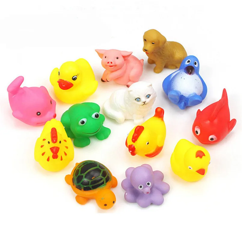 Popular Cute Baby Ducks-Buy Cheap Cute Baby Ducks lots