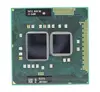 Intel Core i5 560M 2.66 GHz Dual-Core Processor PGA988 SLBTS Mobile CPU