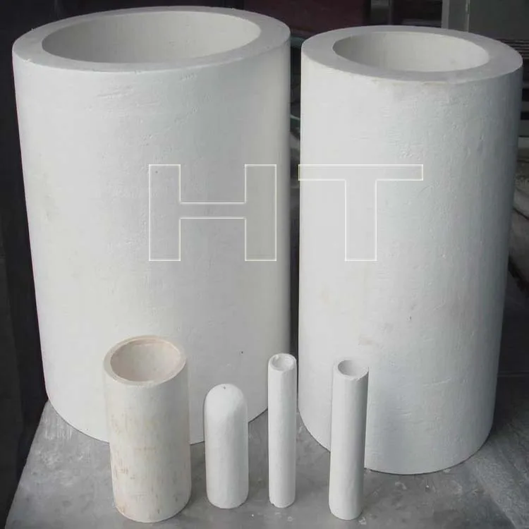 Ceramic-Fiber-Tube.jpg