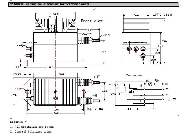 TBV-LV(1)