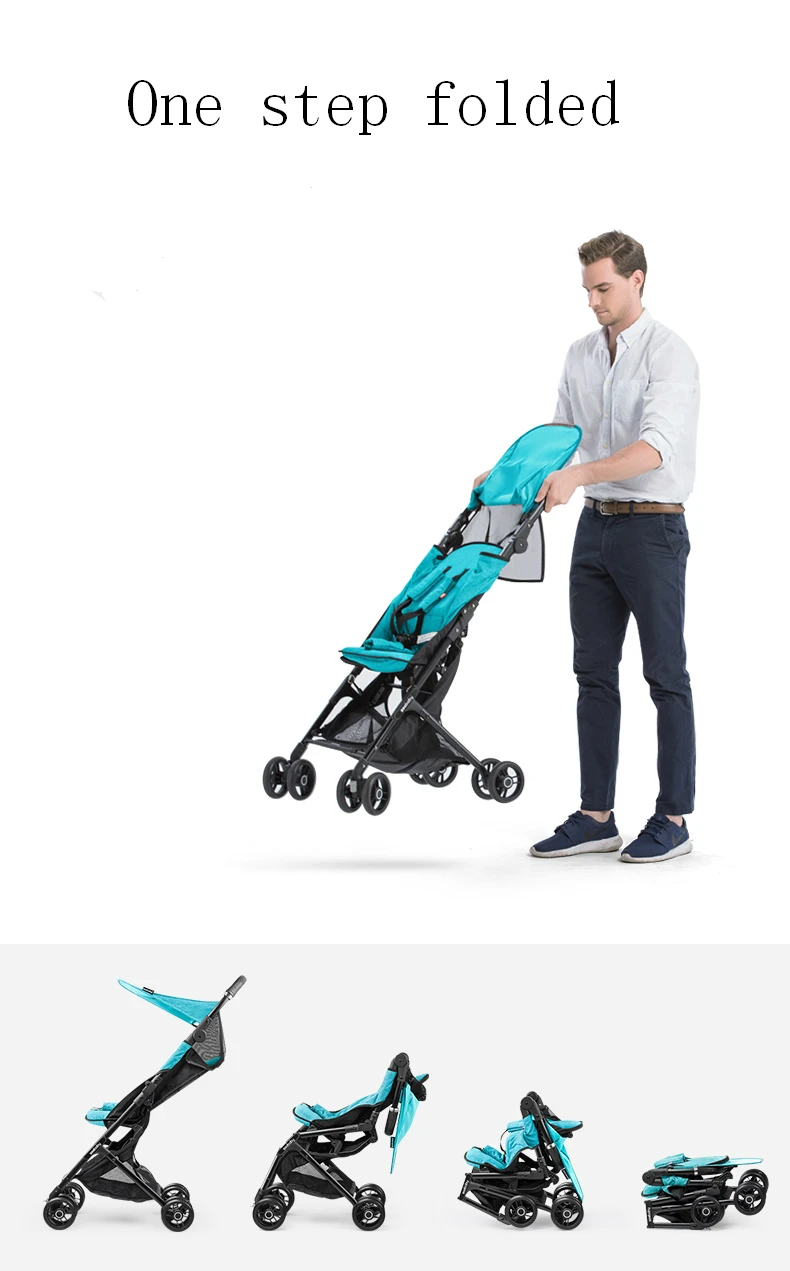 A2 Heated Baby Stroller Golden Baby Stroller Mima Stroller Buy Mima