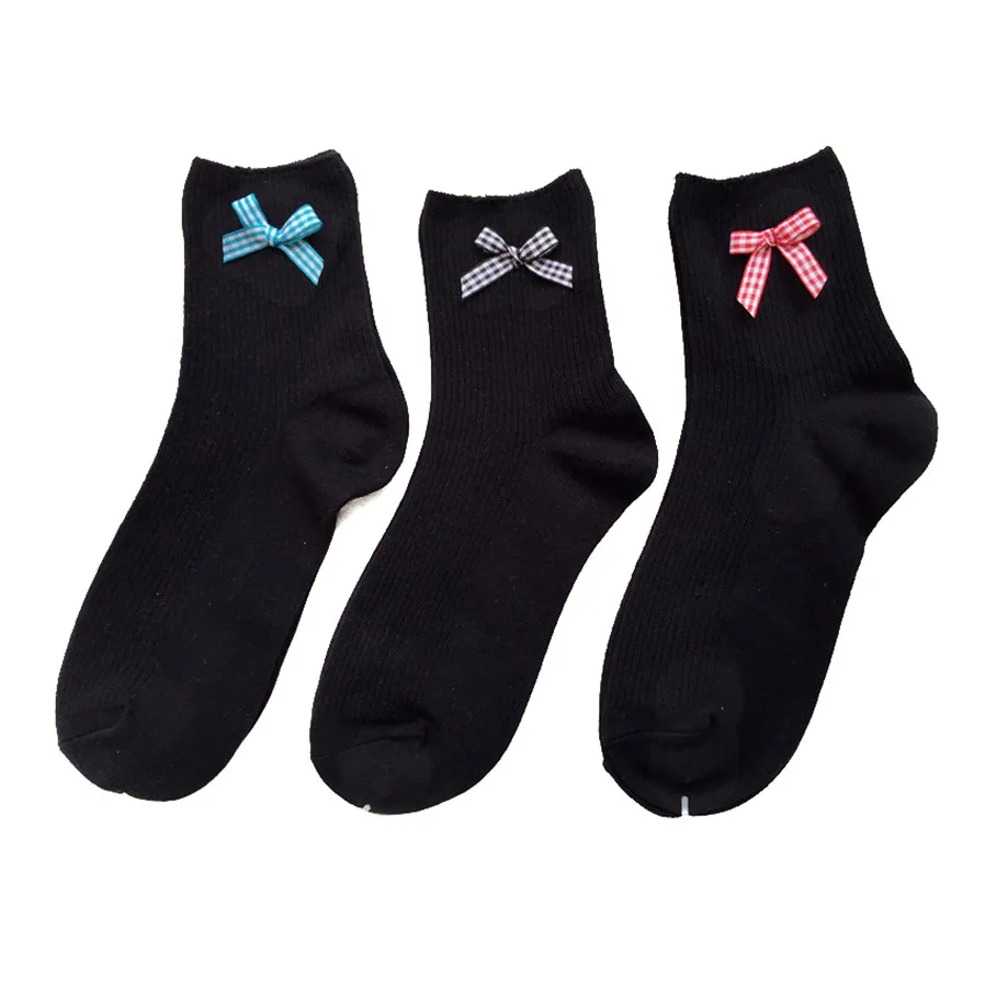 popular womens socks