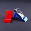 Customized OEM ODM wholesale acrylic mobile phone display stand