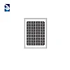 A Grade Small Solar Panel 5w 10w 20w 30w 40w 50w 60w 12v Solar Panel Low Price Mini Solar Panel