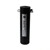Chinese Sell Price 520T Sample Double Acting Hydraulic Cylinder