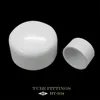 Hot tub pvc fittings Resort Pvc Pipes Large Diameter Pvc Pipe Fitting End Cap
