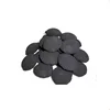 /product-detail/barbecue-coconut-shell-charcoal-for-bulk-wholesale-at-attractive-price-60834878783.html