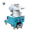 Functional small recycling machine plastic shredder/ grinder/ crusher for sale