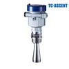 High performance 26GHz intelligent Pulse Radar Level Meter ,radar type level transmitter