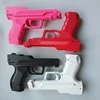 for Wii Gun Shooting Sport Game for Nintendo Wii Remote Controller