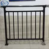 Model Iron Railing/Price of Meter Iron Railing/Cheap Deck Railings