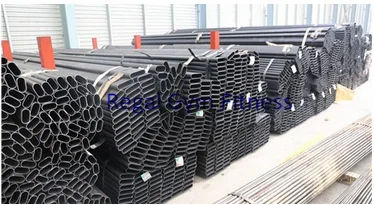 regal gym fitness factory8.png