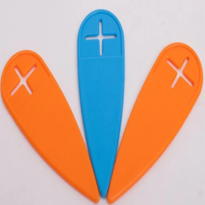 Plastic Custom Logo Beach Towel Clips Buy Beach Towel Clips,Beach