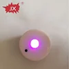 Durable Hot Sales led light module for greeting card