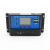 Rolling and Knurling Machine for Aluminum profile 96v solar charge controller with Bestar Price