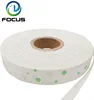 Raw Materials Printed Wings Release Paper Materials For Sanitary Napkin