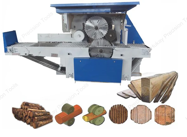 rip saw application3.jpg