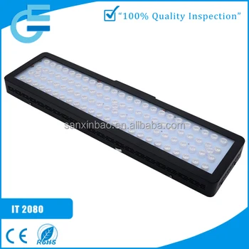 Heet Verkoop Programmeerbare Led Aquarium Verlichting,It2080 ... Heet Verkoop Programmeerbare Led Aquarium Verlichting,It2080 ...