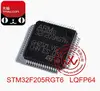 STM32F205RGT6 LQFP64 formal agent large amount of application price--WXHY3 Electronic Component New IC RS422