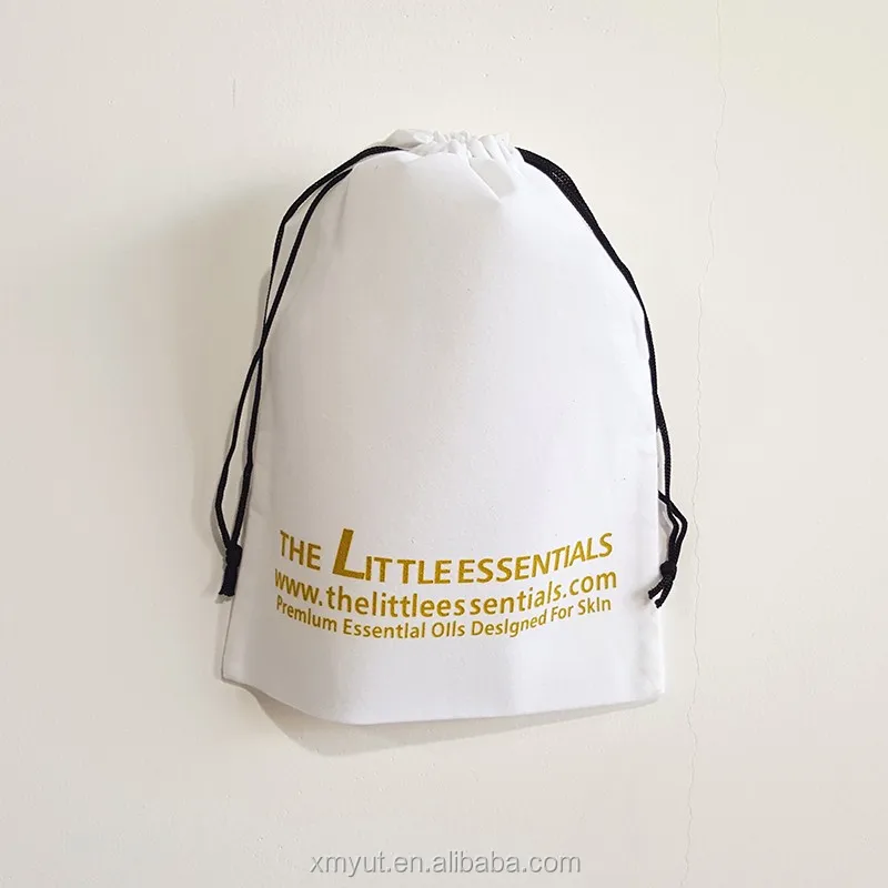 Drawstring Gift Pouch Bags Cheap Small Custom Velvet Gift,jewelry & Watch & Eyewear Recyclable 81 Jewelry Pouch with logo
