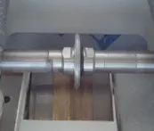 le-300-1-3