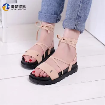 alibaba womens shoes
