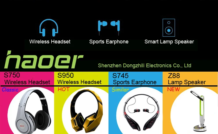 Magnética Estéreo Inalámbrico De Banda Para El Cuello Auriculares bluetooth banda para el cuello wireless sport