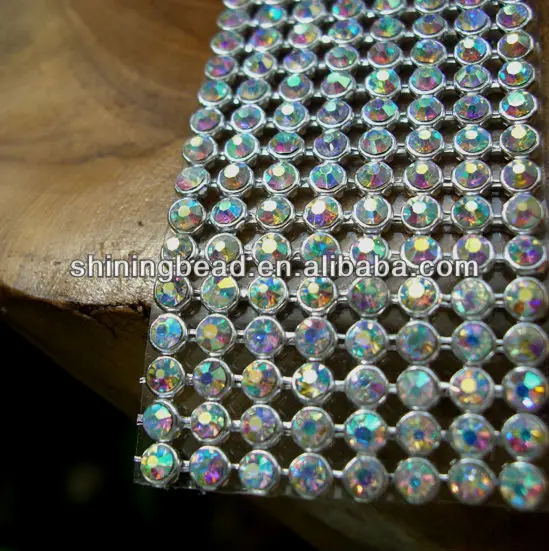 bevfabriccrafts_2219_104755056.jpg