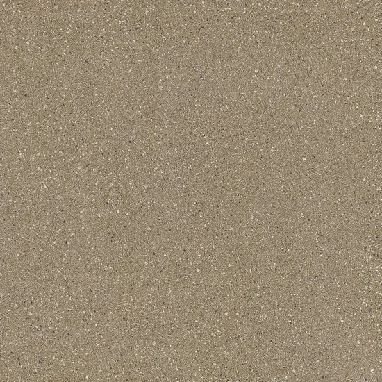 Granite look porcelain tile