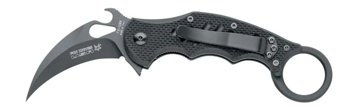 G10 Ножи Интернет Магазин