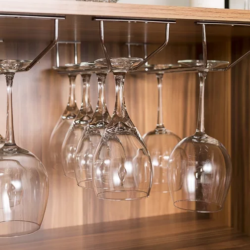 Orion+Bar+Cabinet (3).jpg