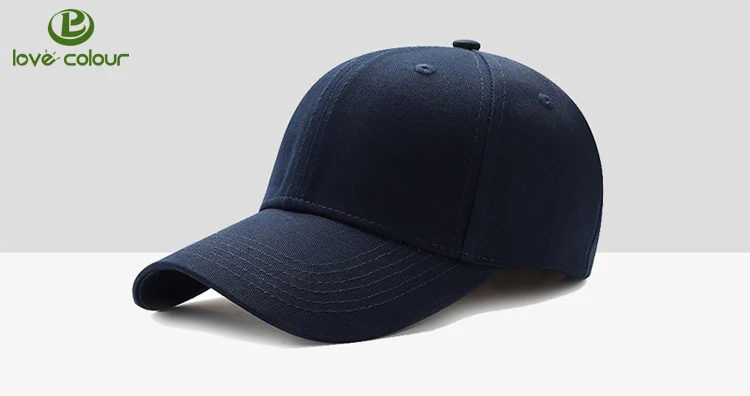 baseball cap 0810C7