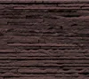 Non-toxic harmless safe and portable modern soft tile