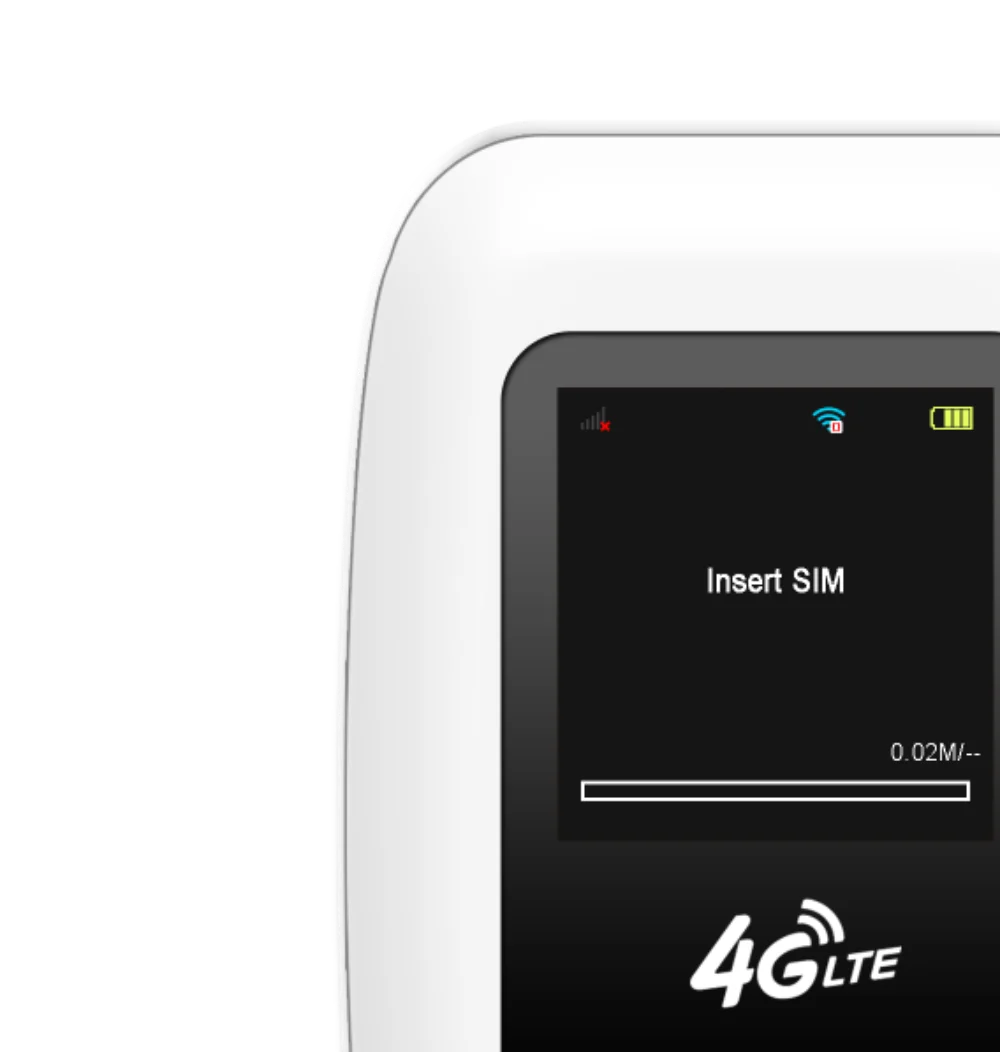 4g lte wifi комплект. 4g LTE Wi-Fi роутер. ZTE модем роутер 4g. 4g LTE WIFI роутер. ZTE роутер 4g с сим.