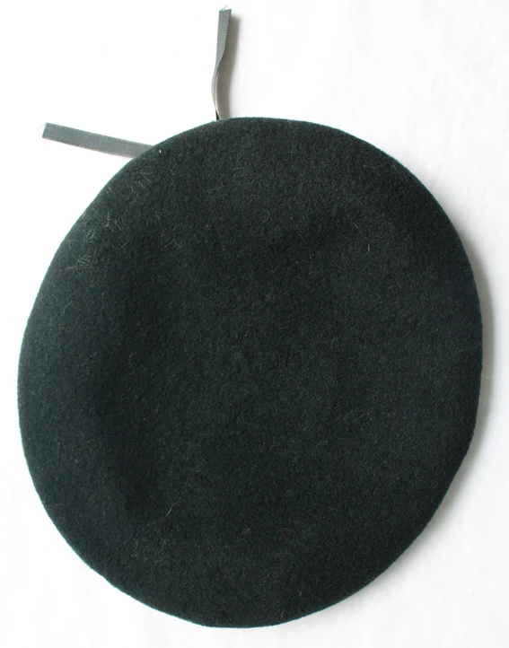 military beret (1).JPG