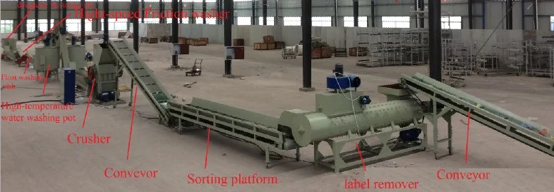 paste-pic-dp_uuid_swg4z